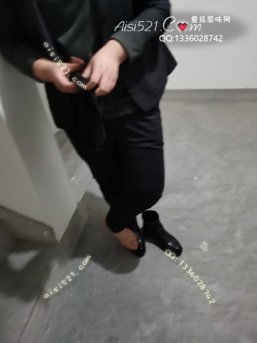 原味丝袜|袜类,臭棉袜,致命臭(此活动MM随机，不能指定)——2020年10月份顾客订购（珠宝02棉袜）现收足底实拍