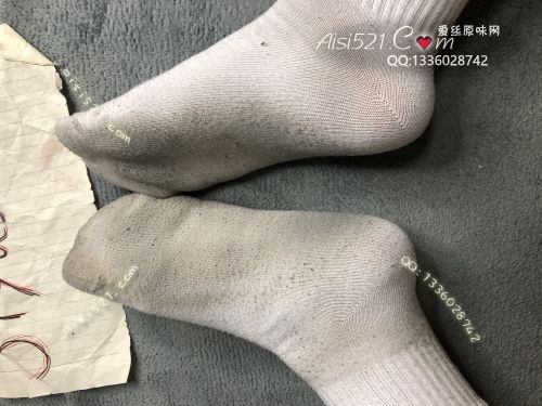 原味丝袜|袜类,臭棉袜,致命臭白棉袜