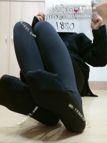 原味丝袜|袜类,臭连裤袜,学生味道连裤袜黑色冬季加厚初恋记忆