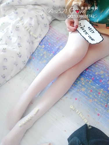 原味丝袜|袜类,臭连裤袜,长筒白丝袜裆部有浓浓的女神BB的浓郁体味