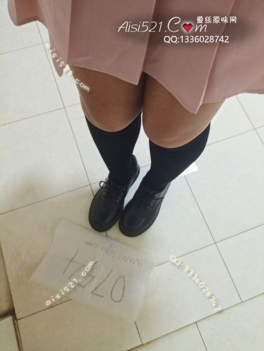 原味丝袜|袜类,臭棉袜,jk中筒袜