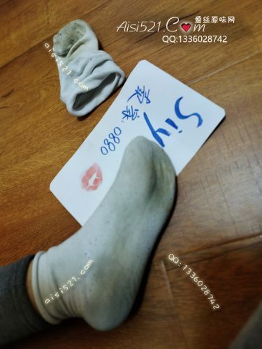 原味丝袜|袜类,臭棉袜,恶臭辐射级逆天半月棉袜！！！！超级辐射，隔着包装袋都能闻到那种！