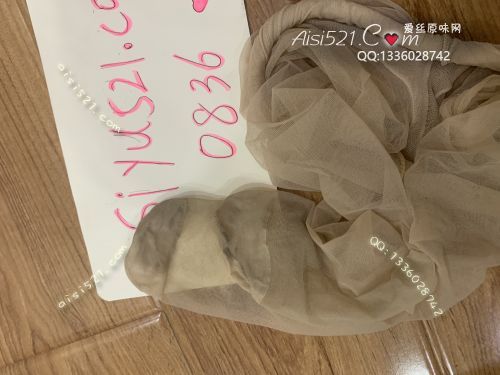 原味丝袜|袜类,臭连裤袜,穿了三天熏的满屋子臭的肉色连裤袜