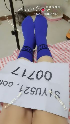 原味丝袜|袜类,臭棉袜,最喜欢的一双臭袜，穿到坏