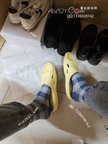 原味丝袜|袜类,臭棉袜,汗脚棉袜袜