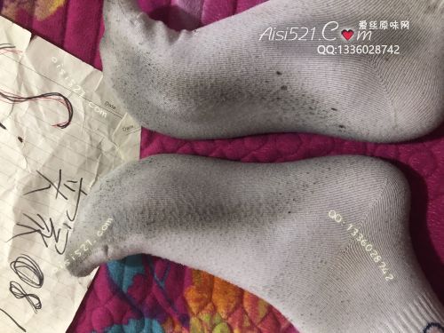 原味丝袜|袜类,臭棉袜,致命臭棉袜