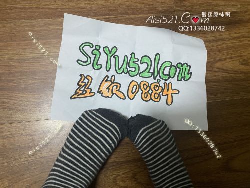 原味丝袜|袜类,臭棉袜,臭臭的运动袜