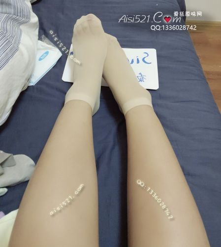 原味丝袜|袜类,臭短丝袜,天鹅绒丝滑臭短丝，  套在棒棒上，说不出来的爽