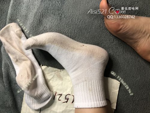 原味丝袜|袜类,臭棉袜,真特么酸爽预定时间