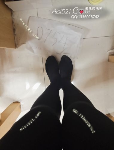 原味丝袜|袜类,臭连裤袜,黏黏臭臭黑连裤袜