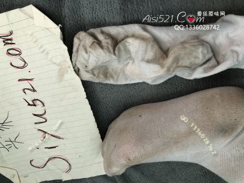 原味丝袜|袜类,臭棉袜,汗味浓的臭袜子