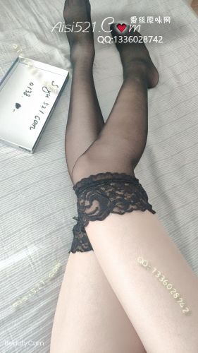 原味丝袜|袜类,臭长筒丝袜,黑色长筒蕾丝，主人的丝袜不臭哦，含在嘴里是独特的汗香~~