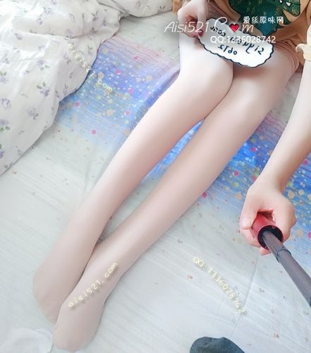 原味丝袜|袜类,臭连裤袜,冬季限定连裤袜 很厚捂的透不过气残留了很多sao味