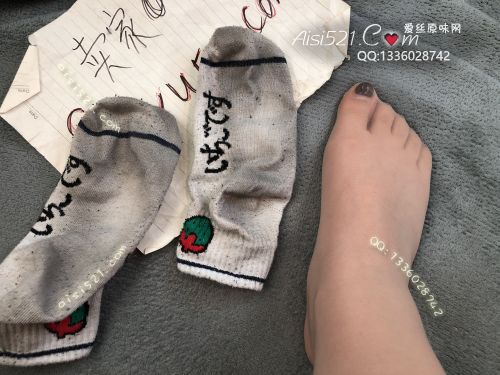原味丝袜|袜类,臭棉袜,致命臭袜里丝巨臭