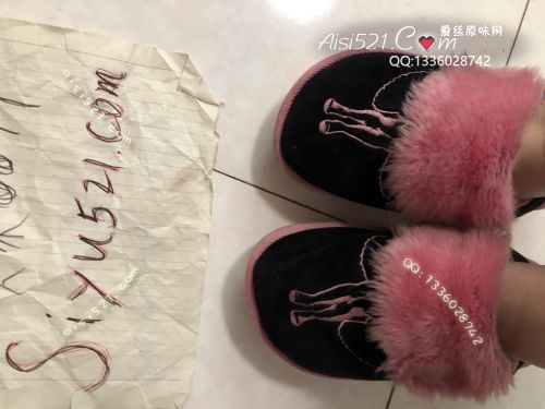 原味女鞋|鞋类,凉鞋拖鞋,致命臭拖鞋