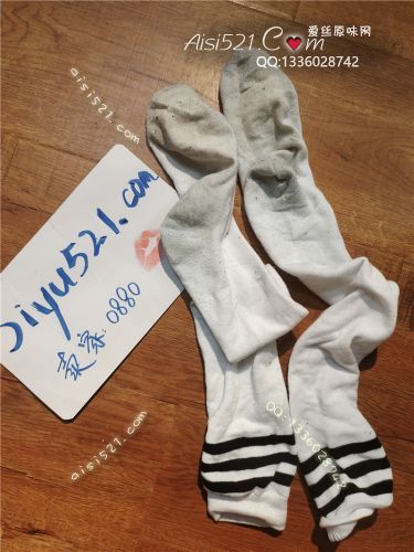 原味丝袜|袜类,臭棉袜,致命臭棉袜 长筒棉袜，还是湿的！！！真空包装！腿味+脚味