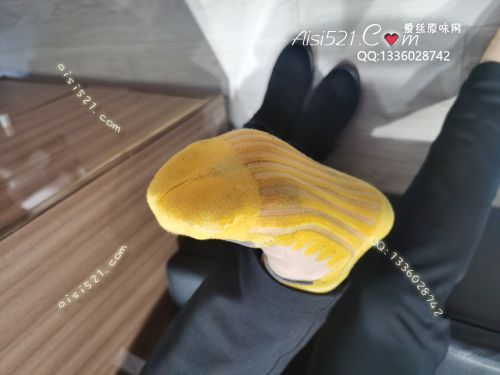 原味丝袜|袜类,臭短丝袜,致命臭(此活动MM随机，不能指定)——2020年12月份顾客订购（导购卡通丝）现收足底实拍