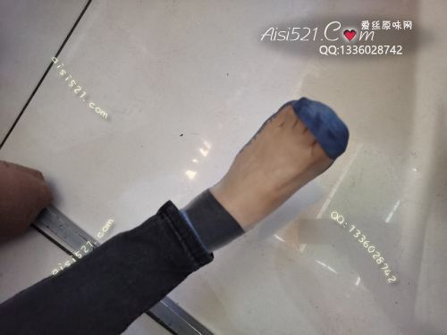 原味丝袜|袜类,臭短丝袜,致命臭(此活动MM随机，不能指定)——2020年12月份顾客订购（导购36卡通丝）现收足底实拍