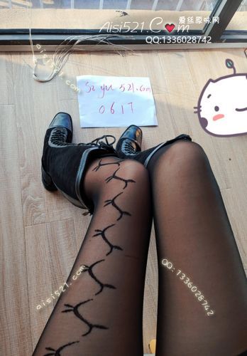 原味女鞋|鞋类,高中短靴,主人穿了两年的长靴