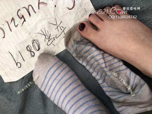 原味丝袜|袜类,臭棉袜,致命臭袜子