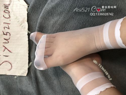 原味丝袜|袜类,臭短丝袜,致命臭短丝抓紧预定时间抓紧囤货臭晕你