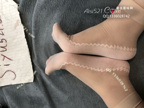 原味丝袜|袜类,臭短丝袜,臭短丝预定时间抓紧囤货臭死你爽死你