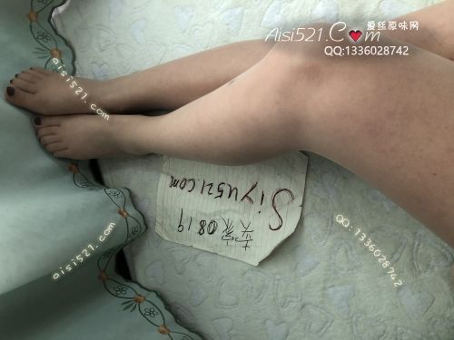 原味丝袜|袜类,臭连裤袜,致命臭丝袜预定时间