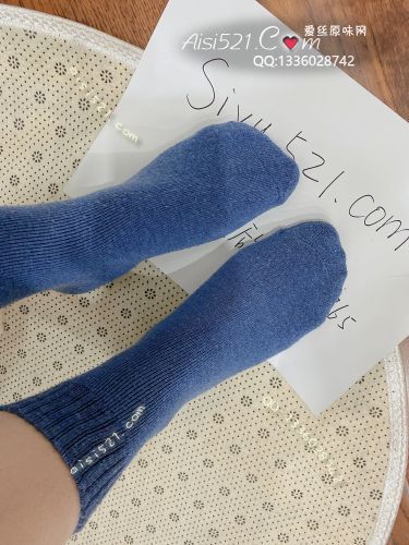原味丝袜|袜类,臭棉袜,毛圈袜袜中筒保暖味道好