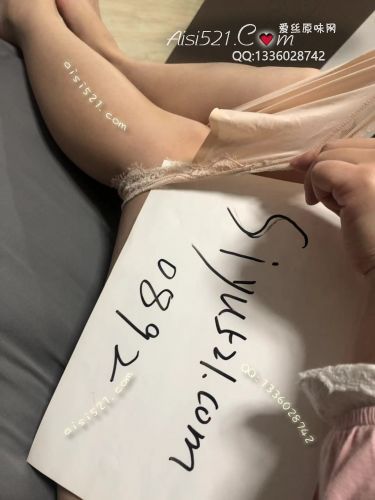 带有污渍的内内原味内裤|裤类三角内内