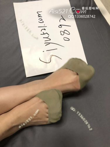 原味丝袜|袜类,臭船袜,船袜穿了好久。。