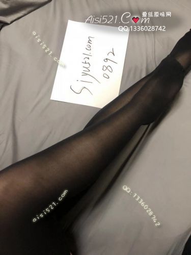 原味丝袜|袜类,臭连裤袜,工作下班回家脱下