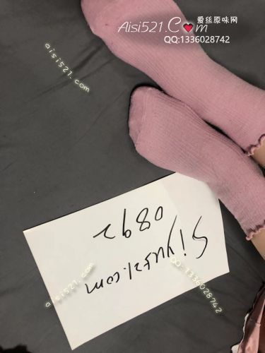 原味丝袜|袜类,臭棉袜,棉袜很臭。。。