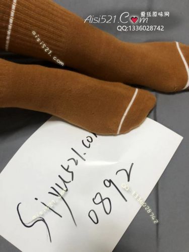 棉袜很臭。。。原味丝袜|袜类臭棉袜