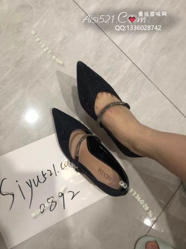 原味女鞋|鞋类,高中短跟,原价380高跟鞋，穿了半年