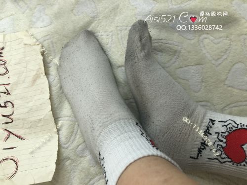 原味丝袜|袜类,臭棉袜,真特么臭的袜子