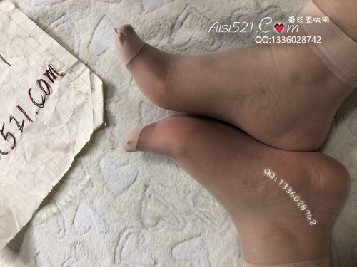 原味丝袜|袜类,臭短丝袜,致命臭短丝臭晕你