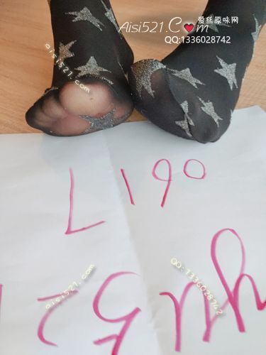 原味丝袜|袜类,臭连裤袜,星星丝袜