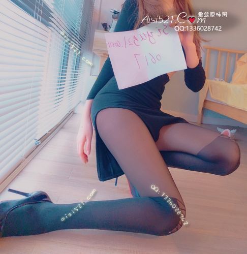 原味丝袜|袜类,臭连裤袜,性感sao黑丝