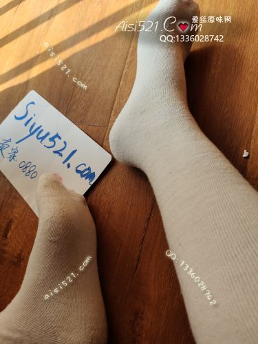 原味丝袜|袜类,臭短丝袜,OL:臭臭中筒加厚白棉袜，黄黄的汗渍，最纯正的味道~！