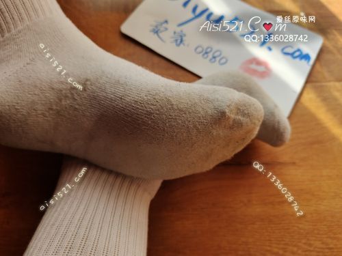 原味丝袜|袜类,臭棉袜,致命臭白棉袜！！  超臭！