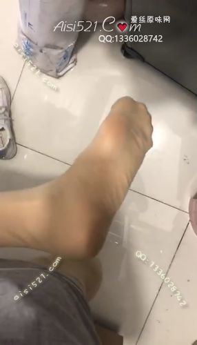 原味丝袜|袜类,臭短丝袜,爱丽丝(此活动可指定MM，但袜类随机)——2021年1月份顾客特选-化妆品肉丝连裤