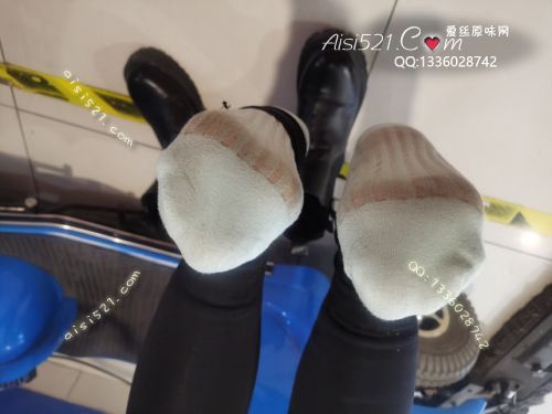 原味丝袜|袜类,臭短丝袜,爱丽丝(此活动可指定MM，但袜类随机)——2021年1月份顾客特选-奢店04卡通丝