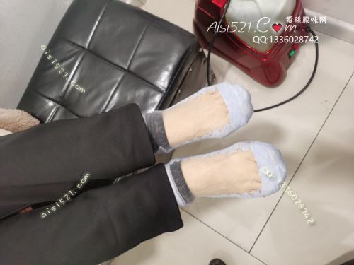 原味丝袜|袜类,臭短丝袜,致命臭(此活动MM随机，不能指定)——2021年1月份顾客订购导购卡通丝