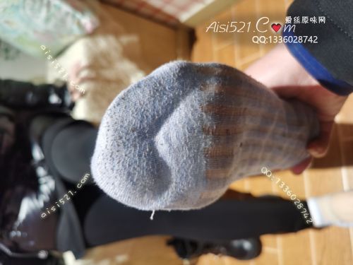 原味丝袜|袜类,臭短丝袜,致命臭(此活动MM随机，不能指定)——2021年1月份顾客订购导购36卡通丝