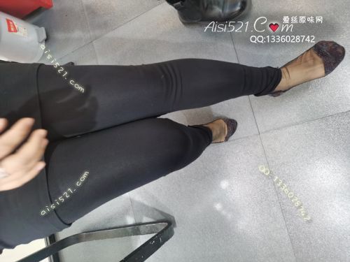 原味丝袜|袜类,臭短丝袜,致命臭(此活动MM随机，不能指定)——2021年1月份顾客订购奢店04黑丝