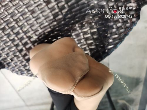 原味丝袜|袜类,臭短丝袜,致命臭(此活动MM随机，不能指定)——2021年1月份顾客订购奢店03肉丝