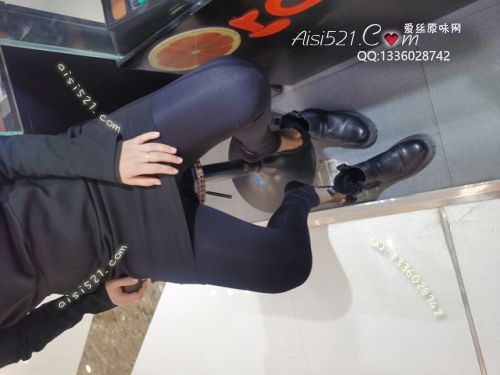 原味丝袜|袜类,臭短丝袜,致命臭(此活动MM随机，不能指定)——2021年1月份顾客订购奢店04黑丝