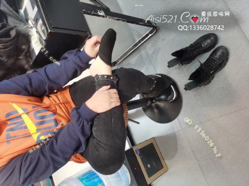 原味丝袜|袜类,臭棉袜,致命臭(此活动MM随机，不能指定)——2021年1月份顾客订购导购棉袜