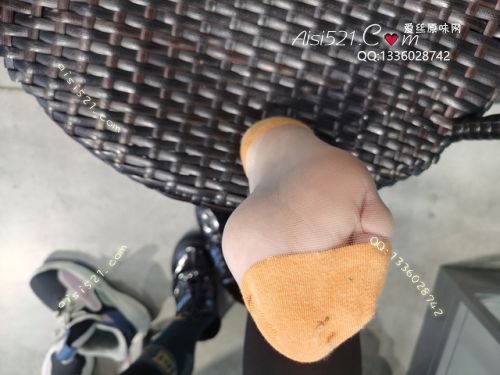 原味丝袜|袜类,臭短丝袜,致命臭(此活动MM随机，不能指定)——2021年1月份顾客订购奢店02卡通丝