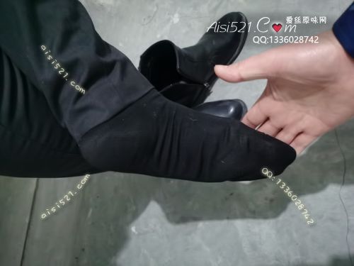 原味丝袜|袜类,臭棉袜,致命臭(此活动MM随机，不能指定)——2021年1月份顾客订购珠宝02棉袜恶臭级别